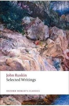 Selected Writings