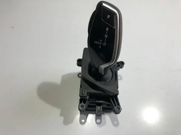 Selector cutie viteze 034971101 BMW Seria 5 (2017-2024)[G31]
