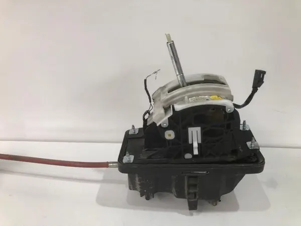 Selector cutie viteze automata 4F1713041M Audi A6 (2004-2011) [4F2, C6] 3.0 tdi