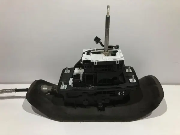 Selector cutie viteze automata 8k2713041t Audi A5 facelift (2012-2016) [8T3] 2.0 tdi cgl