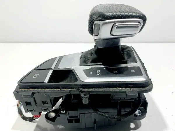 Selector cutie viteze v.dr 8W2713041J Audi A5 (2017-2024) [F5] 2.0 tdi DEUA 150 cp