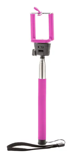 Self handheld monopod