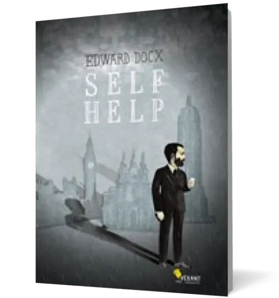 Self Help