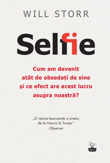 Selfie