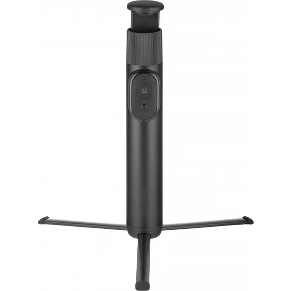Selfie Stick Bluetooth Xiaomi Mini, Universal, Negru BHR083KGL