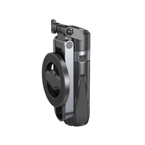 Selfie Stick Bluetooth XO Design SS22, Universal, Negru