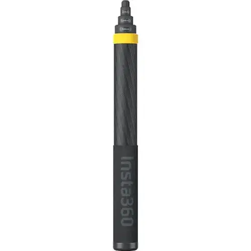Selfie Stick Insta360 Extended Selfie Stick ONE X3/X2/R