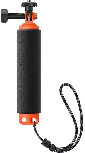Selfie stick Insta360 - Floating Hand Grip