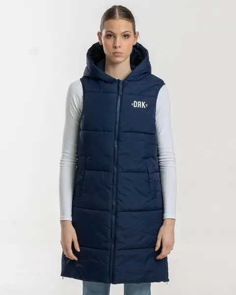 SELINA - XS