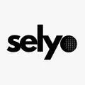 selyo.ro