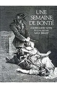 Semaine de Bonte