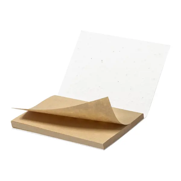 Semeno Stick bloc notes cu note adezive