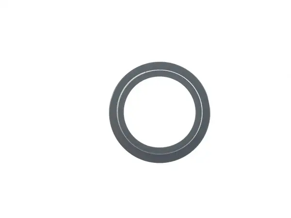 Semering telescop 91254-LBA2-E00 Kymco