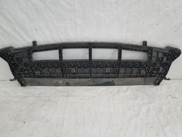 Semi scut bara fata 8R0807233 Audi Q5 (2008-2012) [8R]