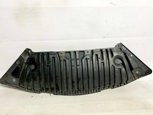 Semi scut bara fata A2045200723 Mercedes C-Class (2007-2010) [W204]