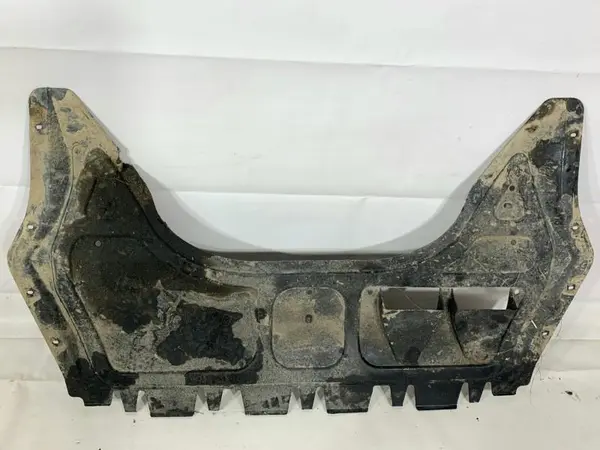 Semi scut motor 1K0825237J Volkswagen Jetta 6 (2010-2014)