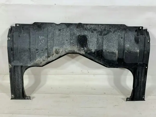 Semi scut motor 72411-76S0 Suzuki Vitara 4 facelift (2018-2024)