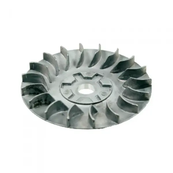 Semifulie+steluta pornire Aprilia Minarelli Yamaha