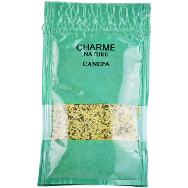 Seminte de Canepa Decorticate 100g