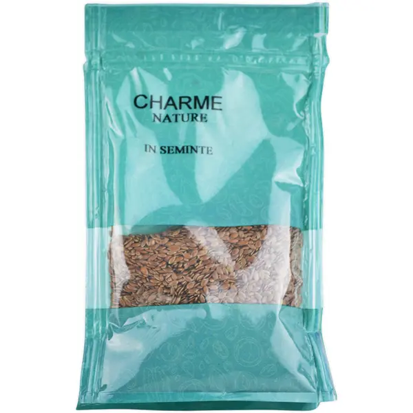 Seminte de In 100g