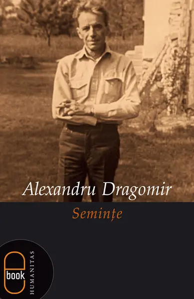 Seminte (epub)