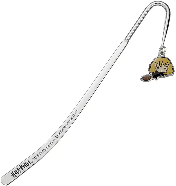 Semn de carte The Carat Shop Movies: Harry Potter - Hermione