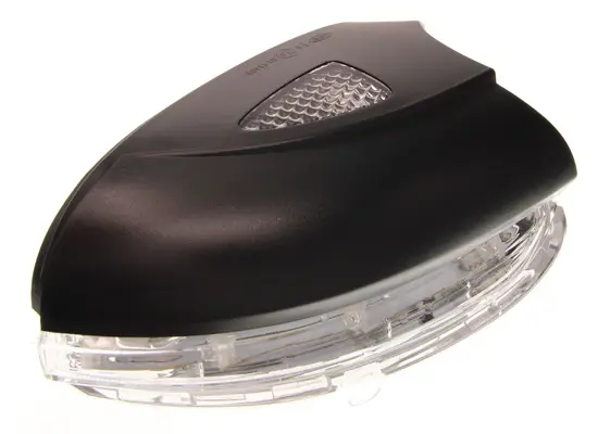 Semnalizator ALKAR 6201124