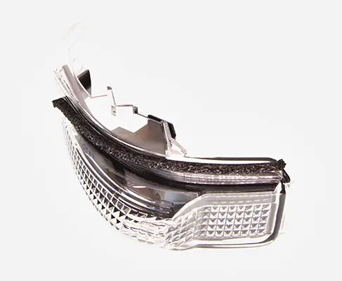Semnalizator ALKAR 6201279