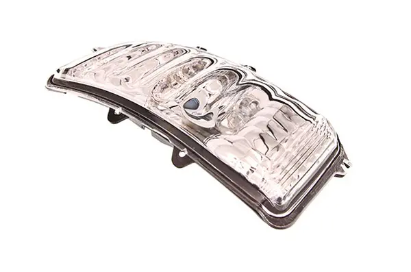 Semnalizator ALKAR 6201599
