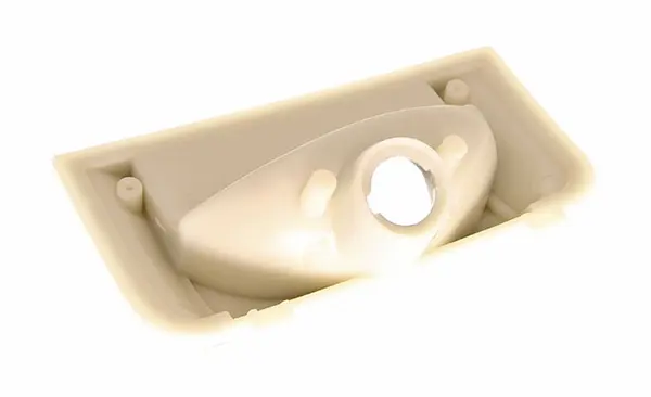 Semnalizator ALKAR 6201922