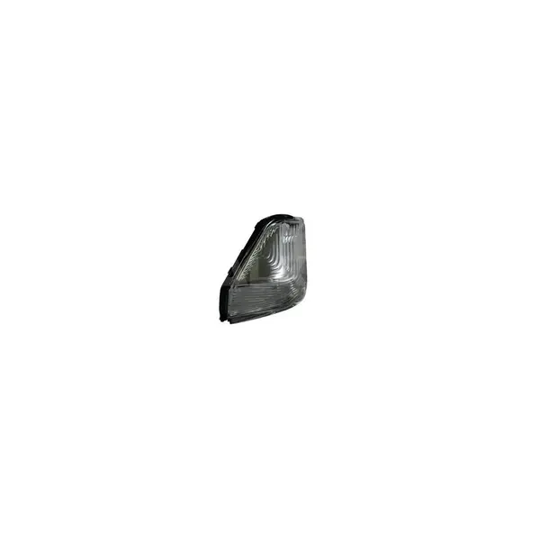 Semnalizator ALKAR 6201994
