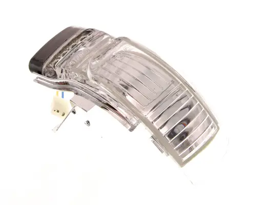 Semnalizator ALKAR 6202104