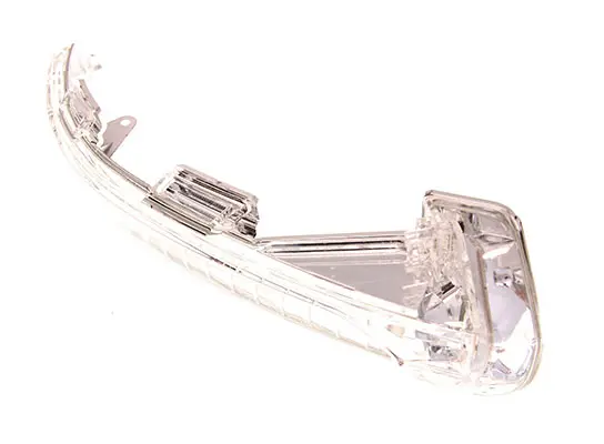 Semnalizator ALKAR 6202197