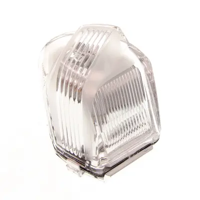 Semnalizator ALKAR 6202381