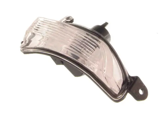 Semnalizator ALKAR 6202673