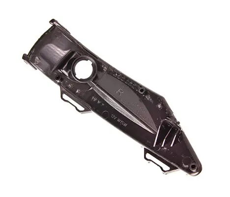 Semnalizator ALKAR 6202743