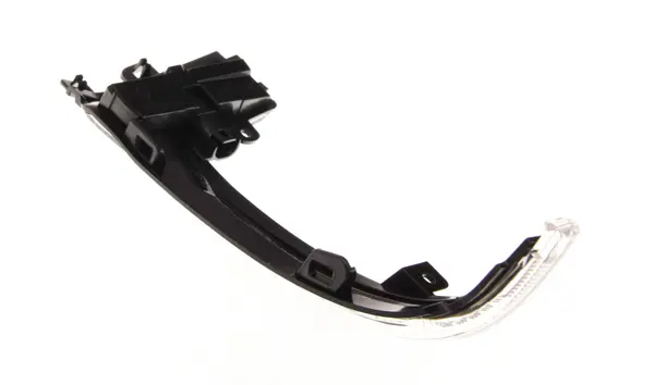 Semnalizator ALKAR 6202784