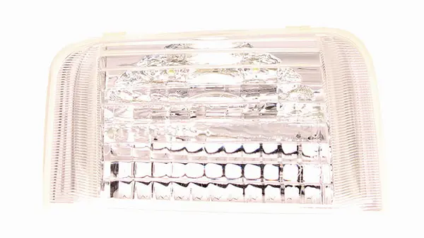 Semnalizator ALKAR 6202922