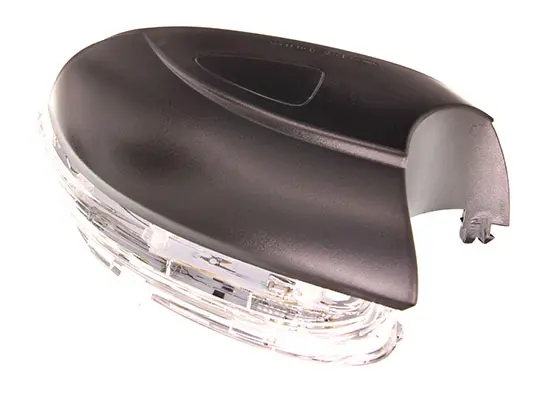 Semnalizator ALKAR 6203124