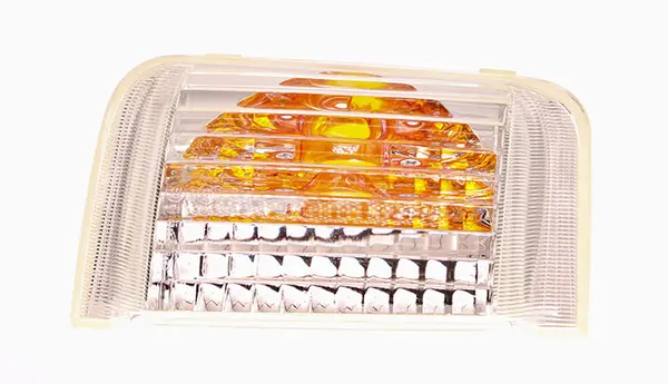 Semnalizator ALKAR 6203922