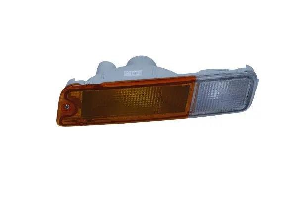Semnalizator DEPO 214-1643L-UE