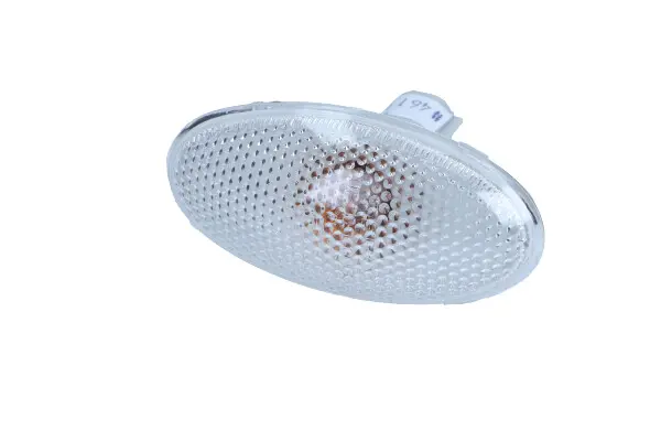 Semnalizator DEPO 218-1411N-AE
