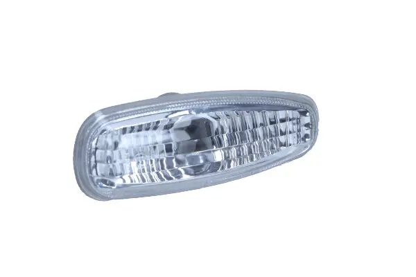Semnalizator DEPO 223-1405N-UE