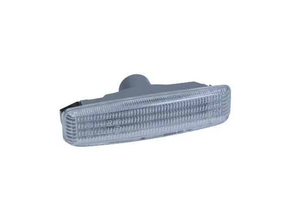 Semnalizator DEPO 344-1402N-UE-C
