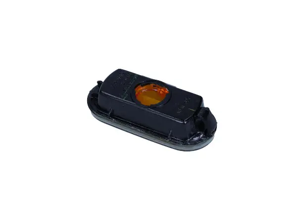 Semnalizator DEPO 441-1402N-BU