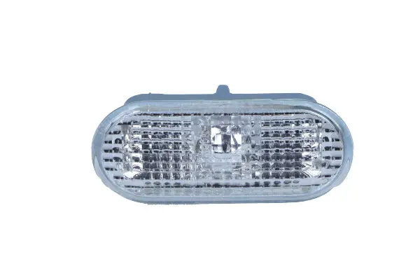 Semnalizator DEPO 441-1406N-UE-C