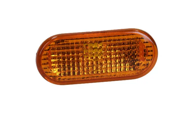 Semnalizator DEPO 441-1406N-UE-Y