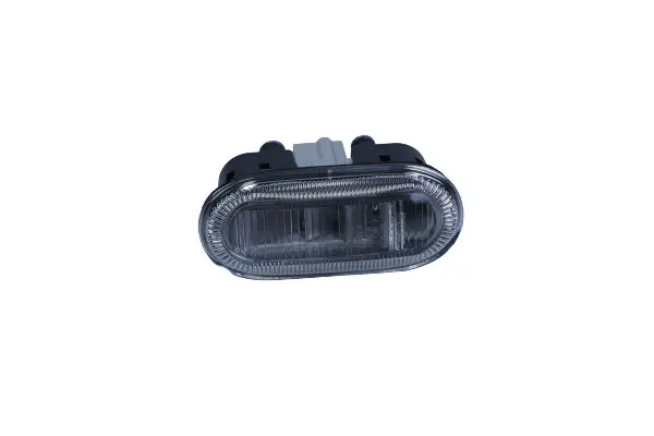 Semnalizator DEPO 441-1409N-AE