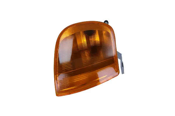 Semnalizator DEPO 441-1513R-WE-Y