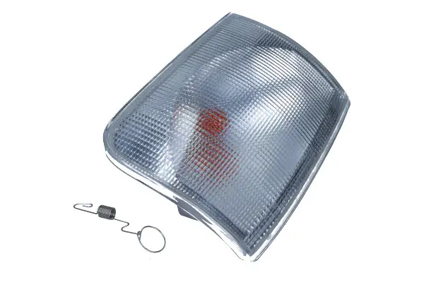 Semnalizator DEPO 441-1526L-AE-S